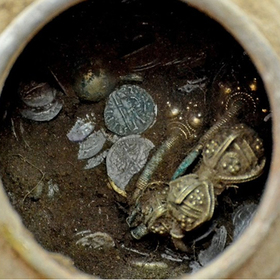 otkrihme_280x280_crop_478b24840a