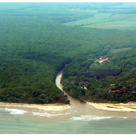 7-teoasis-beach-kamchia-com_280x280_crop_478b24840a
