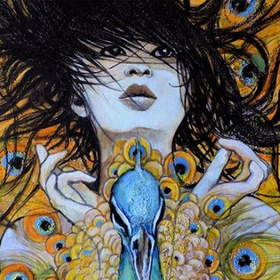 istoriq_280x280_crop_478b24840a