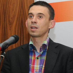 aleksandur-hristov-prnew-info_280x280_crop_478b24840a