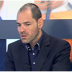 eduard-tv-evropa_280x280_crop_478b24840a