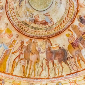 stara-zagora_280x280_crop_478b24840a