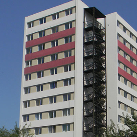 obshtejitiq-gusto-news_280x280_crop_478b24840a