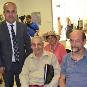 trakolozi_280x280_crop_478b24840a