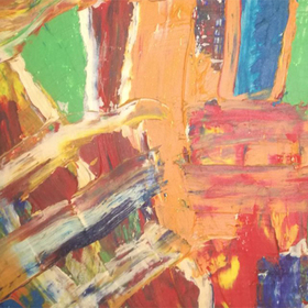 mnogostrannite_280x280_crop_478b24840a