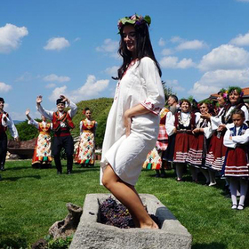 novata-carica_280x280_crop_478b24840a
