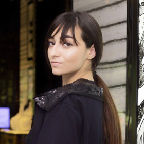 kalina_280x280_crop_478b24840a