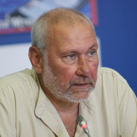 za-pruv_280x280_crop_478b24840a