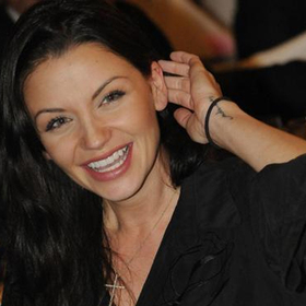 dilqna_280x280_crop_478b24840a