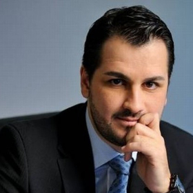 alexandur-durcev-darik-news_280x280_crop_478b24840a