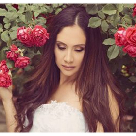 mariana_280x280_crop_478b24840a