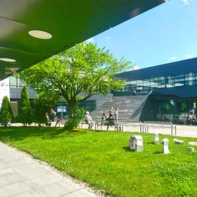 priem-i-obuchenie_280x280_crop_478b24840a
