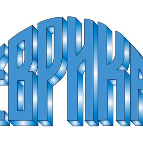 evrika-logo_280x280_crop_478b24840a