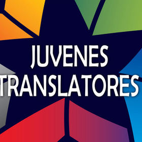 juvenes-translatores-e1448983591625_280x280_crop_478b24840a