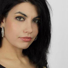 lili-bnr_280x280_crop_478b24840a