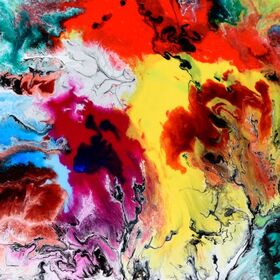 abstract-art-artistic-935785_280x280_crop_478b24840a