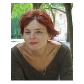 elena-hazurbasanova_280x280_crop_478b24840a