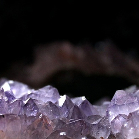 izlozenie_280x280_crop_478b24840a
