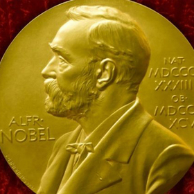nobel-10te-bg_280x280_crop_478b24840a
