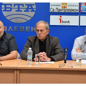prof-plamen_280x280_crop_478b24840a