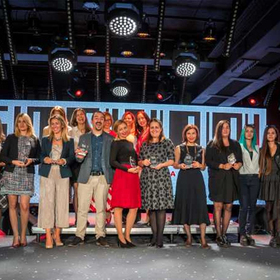 ba-awards-2018_280x280_crop_478b24840a