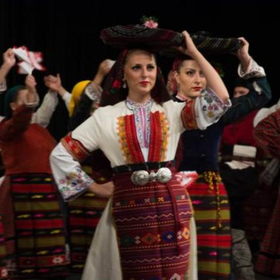 folklorniqt_280x280_crop_478b24840a