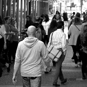 ucheni-komentirat_280x280_crop_478b24840a