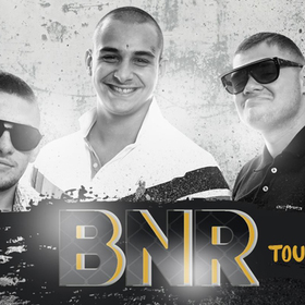 bandata-na-ruba-fb_280x280_crop_478b24840a