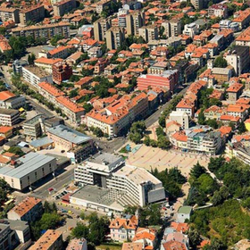 kazanlak-darik-news_280x280_crop_478b24840a