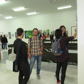 67-mladi-avtori_280x280_crop_478b24840a