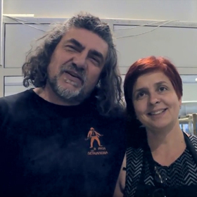 metodi-popo-you-tube_280x280_crop_478b24840a
