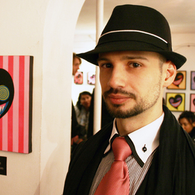 yavor-boyanov-atelie-plastelin_280x280_crop_478b24840a