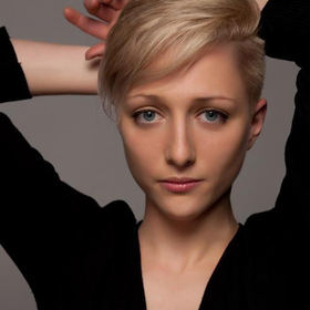 marti-az-ceta_280x280_crop_478b24840a