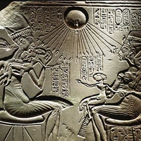 organizacionna_280x280_crop_478b24840a
