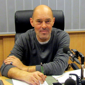 teodor-lulcev-bnr_280x280_crop_478b24840a
