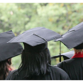 medicina_280x280_crop_478b24840a