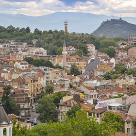 plovdiv_280x280_crop_478b24840a