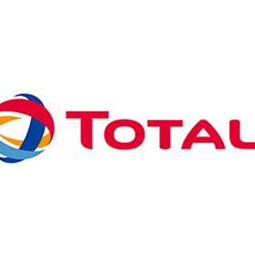 total_280x280_crop_478b24840a
