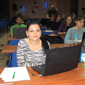 10-korica-tu-sofiq_280x280_crop_478b24840a