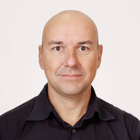 boqn-kutevski_280x280_crop_478b24840a