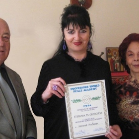 svistovskata-darik-news_280x280_crop_478b24840a