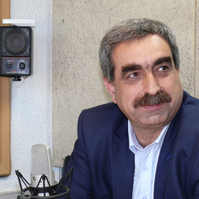 2-korica-darikradio-bg_280x280_crop_478b24840a