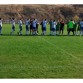 v-nacionalnoto_280x280_crop_478b24840a