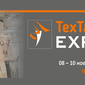 zapocva-textailorexpo-com_280x280_crop_478b24840a