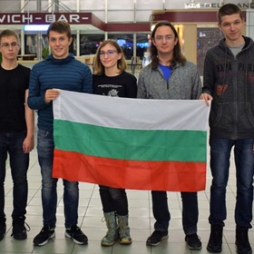 5-medala_280x280_crop_478b24840a