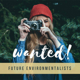 wanted-future-environmentalists_280x280_crop_478b24840a