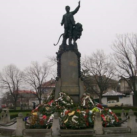 uceni_280x280_crop_478b24840a