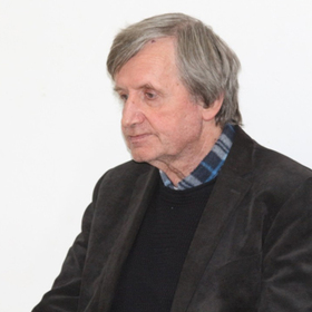 georgi-markov_280x280_crop_478b24840a