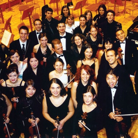 orkesturut-classic-fm_280x280_crop_478b24840a