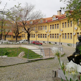 otkrivat_280x280_crop_478b24840a